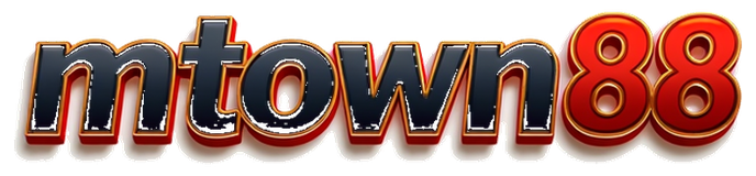 mtown88 logo