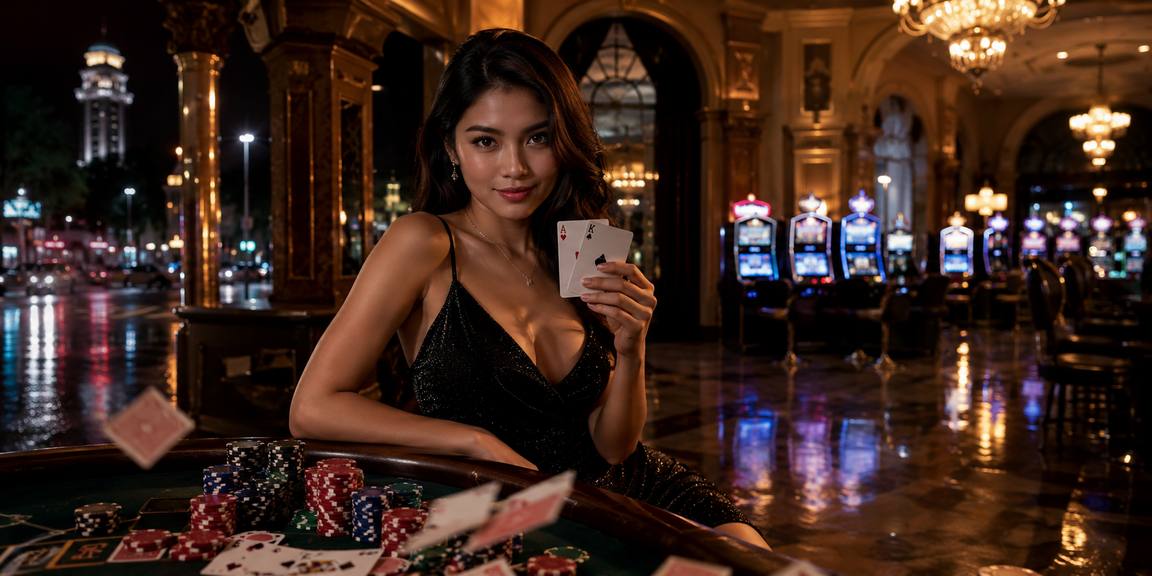 Sportsbook mtown88 Untuk Pasaran Malaysia